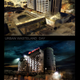 Illustration for article titled SOCOM Confrontation Screens, Art More